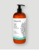 Purifying Shampoo — Scalp Rebalancing & Dandruff Control