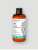 Purifying Shampoo — Scalp Rebalancing & Dandruff Control