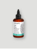 Multi-Action Rebalancing Serum — Leave-In Scalp Treatment