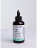 Multi-Action Rebalancing Serum — Leave-In Scalp Treatment