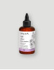 Soothing Emollient Serum — Leave-In Scalp Repair Treatment