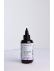 Soothing Emollient Serum — Leave-In Scalp Repair Treatment