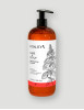 Strengthening Shampoo — Hair Loss Prevention & Scalp Energizer