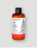 Strengthening Shampoo — Hair Loss Prevention & Scalp Energizer