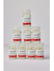 Strengthening Treatment — Hair Loss Prevention Ampoules (10 × 7 ml)