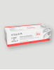 Strengthening Treatment — Hair Loss Prevention Ampoules (10 × 7 ml)