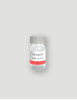Strengthening Treatment — Hair Loss Prevention Ampoules (10 × 7 ml)