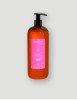 Chroma Shampoo — Color-Protecting Shampoo for Colored Hair