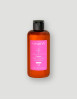 Chroma Shampoo — Color-Protecting Shampoo for Colored Hair