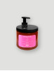 Chroma Silk — Color-Enhancing Gel-Mask for Color-Treated Hair
