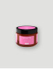 Chroma Silk — Color-Enhancing Gel-Mask for Color-Treated Hair