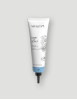 Enzyme Peel — Scalp Exfoliating Treatment