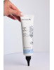 Enzyme Peel — Scalp Exfoliating Treatment