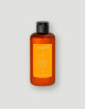 Rich Shampoo — Nourishing Shampoo for Dry & Highly Sensitized Hair
