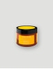 Rich Mask — Intensive Nourishing Mask for Dry & Highly Sensitized Hair