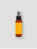 Milky Rich Nectar — No-Rinse Leave-In Milk for All Hair Types