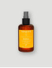 Milky Rich Nectar — No-Rinse Leave-In Milk for All Hair Types