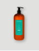 Bloom Shampoo — Curl-Defining Shampoo for Curly Hair