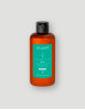 Bloom Shampoo — Curl-Defining Shampoo for Curly Hair