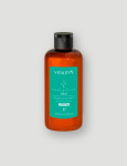 Conditioners