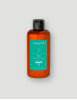 Bloom Conditioner — Curl-Disciplining Conditioner for Curly Hair