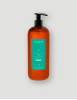 Bloom Conditioner — Curl-Disciplining Conditioner for Curly Hair