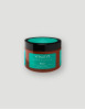 Bloom Mask — Deep-Moisturizing Mask for Curly Hair
