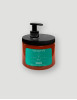 Bloom Mask — Deep-Moisturizing Mask for Curly Hair
