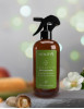 Repair Pre-Treatment — Restructuring Pre-Treatment for Damaged & Exhausted Hair