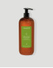Repair Shampoo — Restructuring Treatment for Damaged Hair