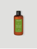 Repair Shampoo — Restructuring Treatment for Damaged Hair