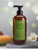 Repair Elixir Concentrate — Professional In-Salon Restructuring Elixir for Damaged Hair