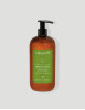 Repair Elixir Concentrate — Professional In-Salon Restructuring Elixir for Damaged Hair