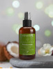 Milky Repair — Professional No-Rinse Finishing Milk for Damaged Hair