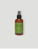 Milky Repair — Professional No-Rinse Finishing Milk for Damaged Hair