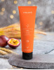 Sun Kiss — No-Rinse UV Protection Cream for Hair