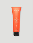 Masks to maintain the results
