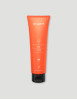 Sun Kiss — No-Rinse UV Protection Cream for Hair