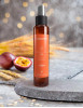 Sun Protective Oil — UVA/UVB Protective Hair Oil for Sun-Exposed Hair