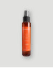 Sun Protective Oil — UVA/UVB Protective Hair Oil for Sun-Exposed Hair