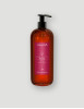 Volume Shampoo — Volumizing Shampoo for Fine & Limp Hair