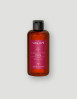Volume Shampoo — Volumizing Shampoo for Fine & Limp Hair