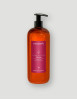 Volume Conditioner — Lightweight Volumizing Conditioner for Fine Hair