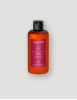 Volume Conditioner — Lightweight Volumizing Conditioner for Fine Hair