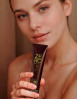 Zero Colour — Ammonia-Free Professional Hair Color (Licensed Professionals Only)