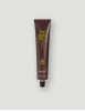 Zero Colour — Ammonia-Free Professional Hair Color (Licensed Professionals Only)