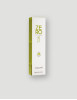 Zero Colour — Ammonia-Free Professional Hair Color (Licensed Professionals Only)