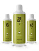 Activator — Professional Oxidizer for Zero Colour (Licensed Professionals Only)