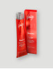Art Absolute — Professional Permanent Hair Color Cream (Licensed Professionals Only)