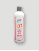 Art Performer — Professional Hair Color Activator 10/20/30/40 Vol (Licensed Professionals Only)